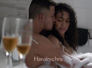 Hanalovchris