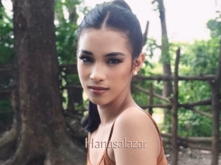 Hanasalazar