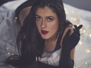 Hanasmart