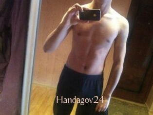 Handagov24