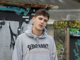 Handsometwink97