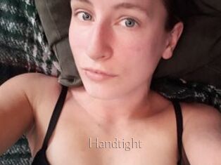 Handtight