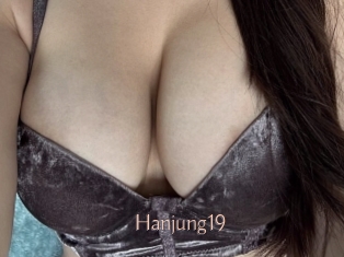 Hanjung19