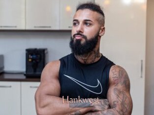 Hankwest