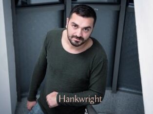 Hankwright