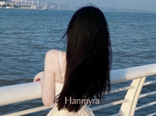 Hanmyra
