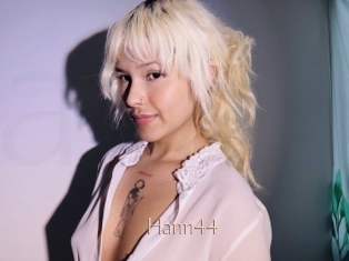 hann44 Anal Sexe