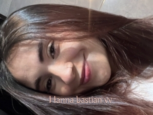hanna_bastian_vv Anal Sexe