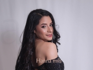 Hanna_mils