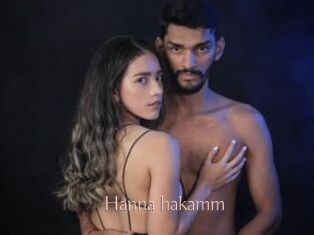 Hanna_hakamm