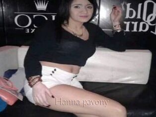 Hanna_pavony