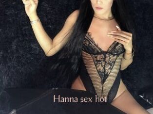 Hanna_sex_hot