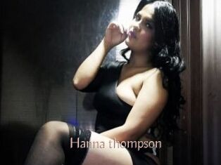 Hanna_thompson