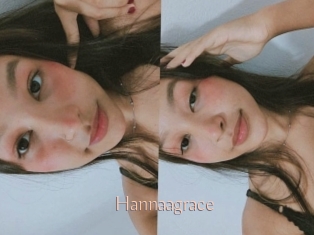 Hannaagrace