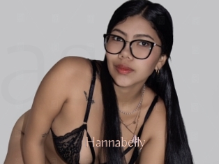Hannabelly