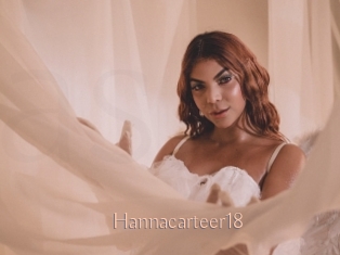 Hannacarteer18