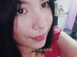 Hannacastro