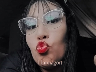Hannagort