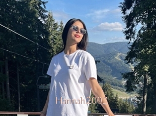 Hannah2002