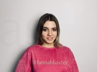 Hannahbaxter