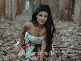Hannahbecker
