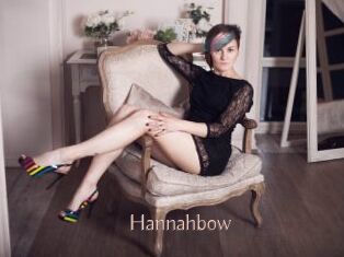 Hannahbow