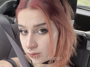 Hannahfarah