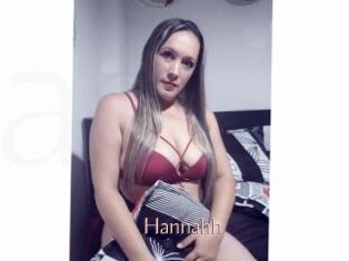 Hannahh