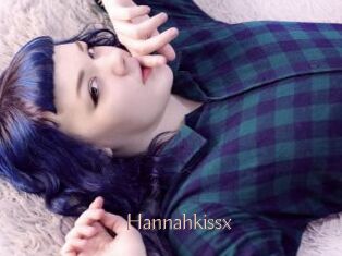 Hannahkissx