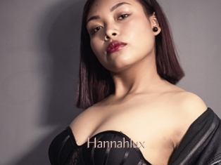 Hannahlux