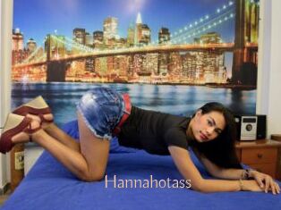 Hannahotass