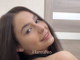 Hannahro