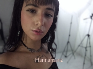 Hannahsanz