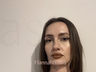 Hannahtrawis