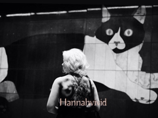 Hannahvivid