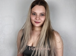 Hannahway