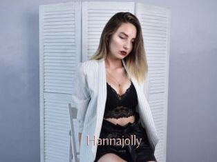 Hannajolly