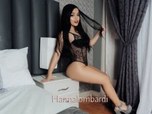 Hannalombardi