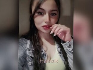 Hannalx