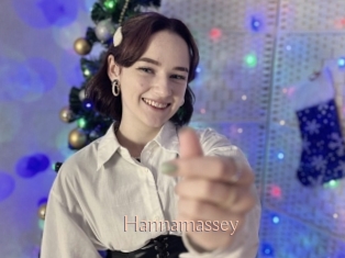 Hannamassey