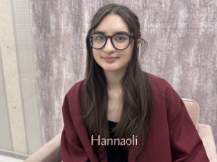 Hannaoli