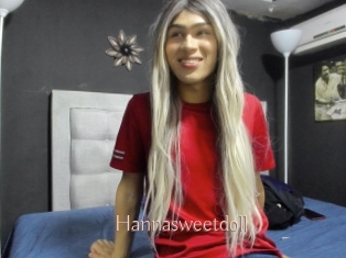 Hannasweetdoll