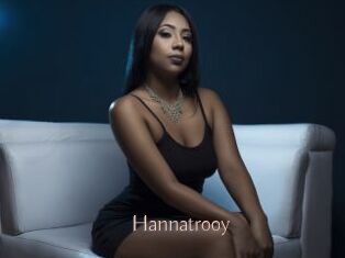 Hannatrooy