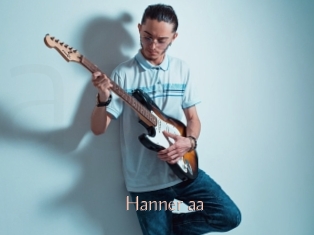 Hanner_aa