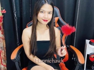 Hanniehawk