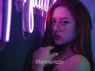 Hannierizzo