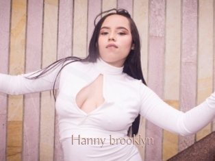 Hanny_brooklyn
