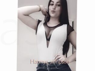 Hannye_siimpson