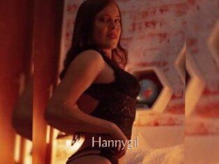 Hannygil