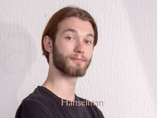 Hanselman